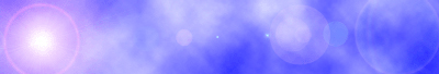 Click here to load this browser skin