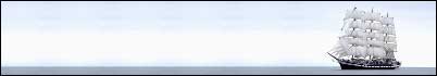 Click here to load this browser skin