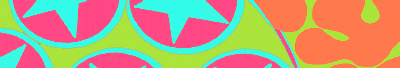 Click here to load this browser skin