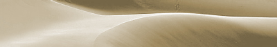 Click here to load this browser skin