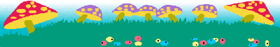 Click here to load this browser skin