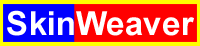 SkinWeaver