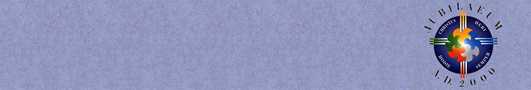 Click here to load this browser skin